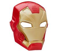 Marvel Avengers - B5784eu40 - Masque Electronique - Iron Man
