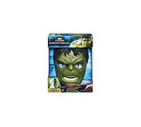 Marvel Avengers - B9973EU40 - Masque Hulk