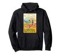 Marvel Avengers Beauty & Order Incarnate Latveria Dr Doom Sweat à Capuche