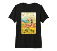Marvel Avengers Beauty & Order Incarnate Latveria Dr Doom T-Shirt Haut de Gamme