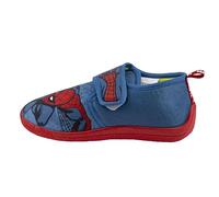 Marvel Avengers Chaussons SlipperMixte enfant