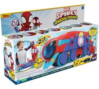 Marvel Avengers Crawl Multi Format An --> Multi Format Un Taille unique Unisex