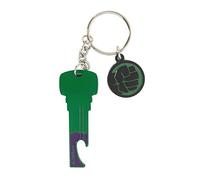 Marvel Avengers : décapsuleur Hulk style clé