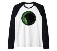 Marvel Avengers: Doomsday Doctor Doom Mystic Circle Profile Manche Raglan