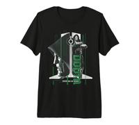 Marvel Avengers Doomsday Doom Has No Rivals Dr Doom Mask T-Shirt Haut de Gamme