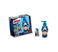 Estuche Edt Dosificador 300 Ml