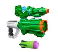 Avengers Movie Avn Assembler Gear 2.0 Hulk
