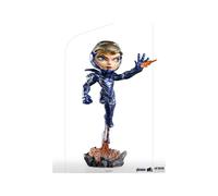 Iron Studios Avengers Endgame Mini Co. PVC Figure Pepper Potts 17 cm
