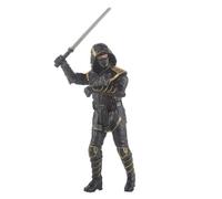 Marvel Avengers Endgame - Figurine Ronin - 15 cm