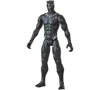 Avengers Movie Marvel Avengers - Black Panther