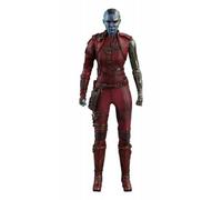 MARVEL - Avengers Endgame - Nebula 1/6 Action Figure 12" MMS534 Hot Toys