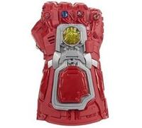 Marvel Avengers: Endgame Red Infinity Gauntlet G