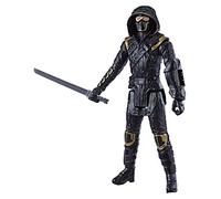 MARVEL Avengers : Endgame Titan Hero Series PowerFX Ronin