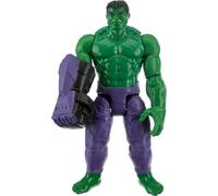 Marvel Avengers Hulk Figurine Action Échelle 15 cm Neuf