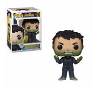 Marvel Avengers Infinity War - Bruce Banner 419 - Funko Pop ! - Vinyl Figur