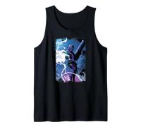 Marvel Avengers Kang the Conqueror Young Avengers #3 Comic Tank Top