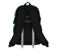 Marvel Avengers Sac à dos Fight 41cm Karactermania