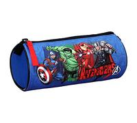 Marvel Avengers - Trousse Armor Up!