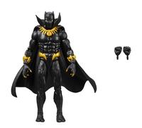 Marvel Avengers Marvel Legends Series Black Panther