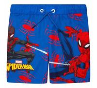 Marvel Aykroyds, bleu, 7-8 ans