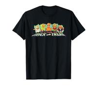 Marvel Baby Groot Monster Costumes Halloween Trick or Treat T-Shirt
