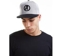 Marvel Baseball Cap Multiple Hommes Male