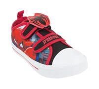 Marvel - Baskets - Garçon (NS8423)