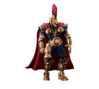 MARVEL - Beta Ray Bill Marvel Select Action Figure Diamond Select