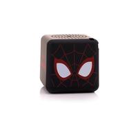 Marvel Bitty Box-Miles Morales