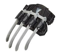 Marvel Black Panther Slash Claw Role Play Hand Toy