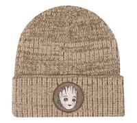 Marvel Bonnet Baby Groot