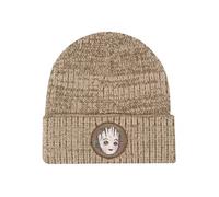 Marvel - Bonnet Baby Groot