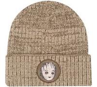 Marvel - Bonnet Baby Groot G