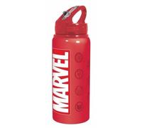 Marvel - Bouteille en aluminium Sport 710 ml