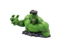 Marvel - Buste Tirelire Hulk 20 X 36 Cm
