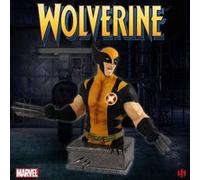 Marvel buste Wolverine 15 cm G