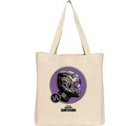 Marvel Bwantmmbb003 TOTE BAG Mixte