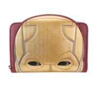 Marvel By Loungefly Porte-Monnaie Daredevil Cosplay