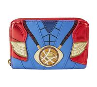 Marvel By Loungefly Porte-monnaie Doctor Strange