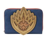 Marvel By Loungefly Porte-Monnaie Guardians Of The Galaxy 3 Ravager B