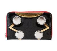 Marvel By Loungefly Porte-monnaie Shine Thor Cosplay