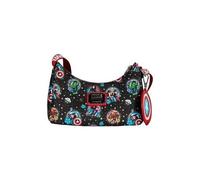 Loungefly The Avengers Shoulder Bag Noir