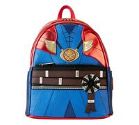 Marvel By Loungefly Sac à dos Docteur Strange Loungefly