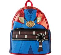 Marvel by Loungefly Sac à dos Doctor Strange