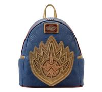 Marvel By Loungefly Sac à dos Les Gardiens de la Galaxie 3 Ravager Badge Loungef