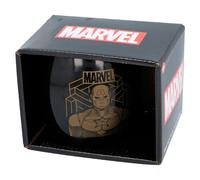 marvel capitaine agresser america 385ml