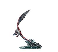 Marvel - Captain America Sam Wilson - Statuette 1/10 Art Scale - 46cm