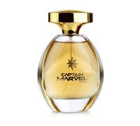 Marvel Captain Marvel Eau de Parfum (Femme) 100 ml