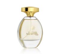 Marvel Captain Marvel Red Eau de Parfum 100ml For Women