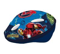 Marvel Casque Junior Avengers
